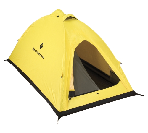 Купить Палатка Black Diamond I-Tent BD810050 в Киеве по лучшей цене с доставкой в Украине | Магазин NORTHWALL